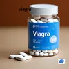 Vente de viagra en ligne en france a