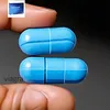 Vente de viagra en ligne en france c